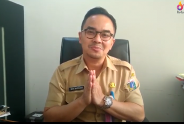 GEREJA PROTESTAN DI INDONESIA BAGIAN BARAT (GPIB) IMMANUEL JAKARTA,KEPALA DINAS KEBUDAYAAN DKI IWAN HENRY WARDHANA,MEDIA PVK GROUP DENGAN 10 SITUS PARIWISATA DAN E MAGAZINE,MEDIA RESMI PARIWISATA INDONESIA,PARIWISATA INDONESIA,WISATA DESTINASI RELIGI DAN EDUKASI SEJARAH DI JAKARTA