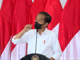 Umi Kalsum Founder dan CEO MEdia PVK Grup,BERITA JOKOWI,BERITA KEMENSETNEG,FORUM KOORDINASI PIMPINAN DAERAH (FORKOPIMDA) SE-PROVINSI JAWA TIMUR,INDONESIA'S OFFICIAL TOURISM WEBSITE,JOKOWI: WASPADAI VARIAN BARU VIRUS CORONA MESKI TREN KASUS COVID-19 MENURUN,MEDIA PVK GROUP DENGAN 10 SITUS PARIWISATA DAN E MAGAZINE,MEDIA PVK GRUP,MEDIA RESMI PARIWISATA INDONESIA,PARIWISATA INDONESIA,PRESIDEN JOKO WIDODO,WEBSITE RESMI PARIWISATA INDONESIA