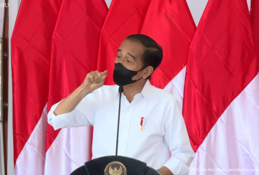 Umi Kalsum Founder dan CEO MEdia PVK Grup,BERITA JOKOWI,BERITA KEMENSETNEG,FORUM KOORDINASI PIMPINAN DAERAH (FORKOPIMDA) SE-PROVINSI JAWA TIMUR,INDONESIA'S OFFICIAL TOURISM WEBSITE,JOKOWI: WASPADAI VARIAN BARU VIRUS CORONA MESKI TREN KASUS COVID-19 MENURUN,MEDIA PVK GROUP DENGAN 10 SITUS PARIWISATA DAN E MAGAZINE,MEDIA PVK GRUP,MEDIA RESMI PARIWISATA INDONESIA,PARIWISATA INDONESIA,PRESIDEN JOKO WIDODO,WEBSITE RESMI PARIWISATA INDONESIA
