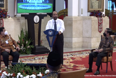 umi kalsum founder dan ceo media pvk grup,BERITA KEMENSETNEG,INDONESIA'S OFFICIAL TOURISM WEBSITE,KETUA UMUM PARTAI DEMOKRASI INDONESIA PERJUANGAN MEGAWATI SOEKARNOPUTRI,KETUM PAN ZULKIFLI HASAN,KETUM PARTAI GERINDRA PRABOWO SUBIANTO,KETUM PARTAI GOLKAR AIRLANGGA HARTARTO,KETUM PARTAI NASDEM SURYA PALOH,KETUM PKB MUHAIMIN ISKANDAR,KETUM PPP SUHARSO MONOARFA,MEDIA PVK GROUP DENGAN 10 SITUS PARIWISATA DAN E MAGAZINE,MEDIA PVK GRUP,MEDIA RESMI PARIWISATA INDONESIA,PARIWISATA INDONESIA,PRESIDEN JOKO WIDODO,WEBSITE RESMI PARIWISATA INDONESIA