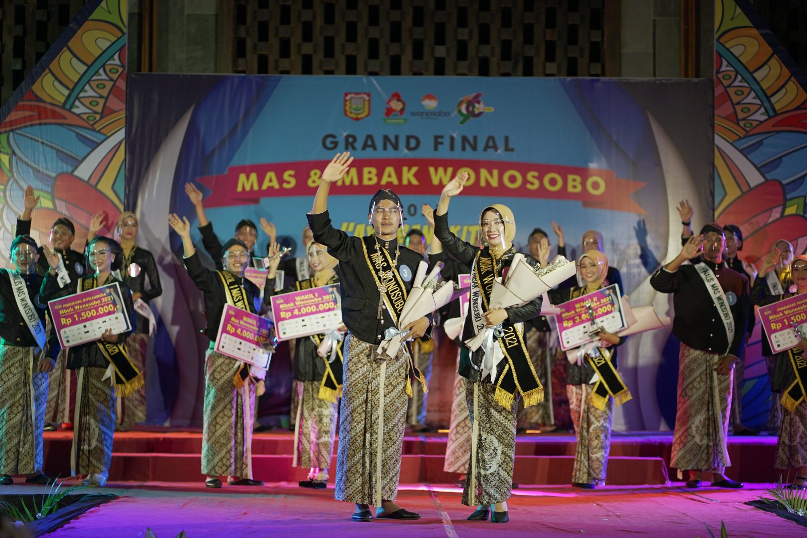 umi kalsum founder dan ceo media pvk group,BUPATI WONOSOBO H. AFIF NURHIDAYAT S.AG.,DIAN AYU ANGGRAINI,DINAS PARIWISATA DAN KEBUDAYAAN KABUPATEN WONOSOBO,DUTA WISATA MAS MBAK KABUPATEN WONOSOBO,FATKHUL NURSAFAAH,HARI JADI WONOSOBO YANG KE-196 TAHUN,KEPALA DINAS PARIWISATA DAN KEBUDAYAAN KABUPATEN WONOSOBO AGUS WIBOWO,MAS MBAK WONOSOBO 2021,MEDIA PVK GROUP,MEDIA PVK GROUP DENGAN 10 SITUS PARIWISATA DAN E MAGAZINE,MEDIA RESMI PARIWISATA INDONESIA,PAGUYUBAN MAS MBAK WONOSOBO (PAMMBOS),PARIWISATA INDONESIA,SITUS RESMI PARIWISATA INDONESIA,WEBSITE RESMI PARIWISATA INDONESIA