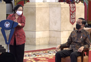 umi kalsum founder dan ceo media pvk grup,BERITA KEMENSETNEG,INDONESIA'S OFFICIAL TOURISM WEBSITE,KETUA UMUM PARTAI DEMOKRASI INDONESIA PERJUANGAN MEGAWATI SOEKARNOPUTRI,KETUM PAN ZULKIFLI HASAN,KETUM PARTAI GERINDRA PRABOWO SUBIANTO,KETUM PARTAI GOLKAR AIRLANGGA HARTARTO,KETUM PARTAI NASDEM SURYA PALOH,KETUM PKB MUHAIMIN ISKANDAR,KETUM PPP SUHARSO MONOARFA,MEDIA PVK GROUP DENGAN 10 SITUS PARIWISATA DAN E MAGAZINE,MEDIA PVK GRUP,MEDIA RESMI PARIWISATA INDONESIA,PARIWISATA INDONESIA,PRESIDEN JOKO WIDODO,WEBSITE RESMI PARIWISATA INDONESIA