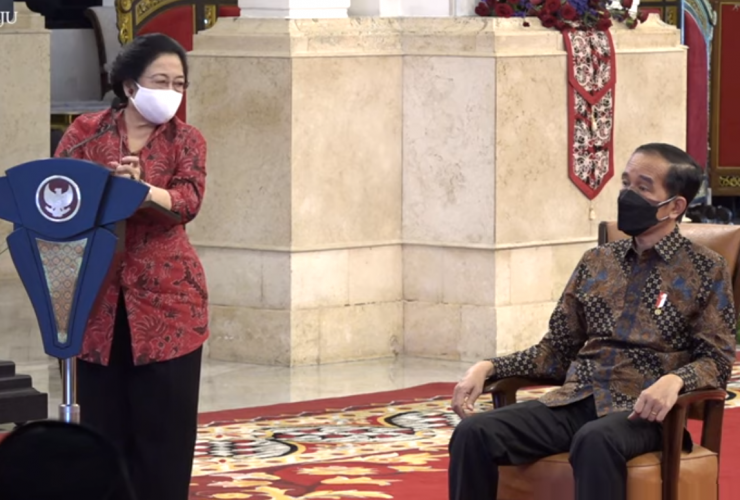 umi kalsum founder dan ceo media pvk grup,BERITA KEMENSETNEG,INDONESIA'S OFFICIAL TOURISM WEBSITE,KETUA UMUM PARTAI DEMOKRASI INDONESIA PERJUANGAN MEGAWATI SOEKARNOPUTRI,KETUM PAN ZULKIFLI HASAN,KETUM PARTAI GERINDRA PRABOWO SUBIANTO,KETUM PARTAI GOLKAR AIRLANGGA HARTARTO,KETUM PARTAI NASDEM SURYA PALOH,KETUM PKB MUHAIMIN ISKANDAR,KETUM PPP SUHARSO MONOARFA,MEDIA PVK GROUP DENGAN 10 SITUS PARIWISATA DAN E MAGAZINE,MEDIA PVK GRUP,MEDIA RESMI PARIWISATA INDONESIA,PARIWISATA INDONESIA,PRESIDEN JOKO WIDODO,WEBSITE RESMI PARIWISATA INDONESIA