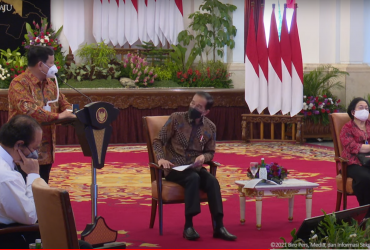 umi kalsum founder dan ceo media pvk grup,BERITA KEMENSETNEG,INDONESIA'S OFFICIAL TOURISM WEBSITE,KETUA UMUM PARTAI DEMOKRASI INDONESIA PERJUANGAN MEGAWATI SOEKARNOPUTRI,KETUM PAN ZULKIFLI HASAN,KETUM PARTAI GERINDRA PRABOWO SUBIANTO,KETUM PARTAI GOLKAR AIRLANGGA HARTARTO,KETUM PARTAI NASDEM SURYA PALOH,KETUM PKB MUHAIMIN ISKANDAR,KETUM PPP SUHARSO MONOARFA,MEDIA PVK GROUP DENGAN 10 SITUS PARIWISATA DAN E MAGAZINE,MEDIA PVK GRUP,MEDIA RESMI PARIWISATA INDONESIA,PARIWISATA INDONESIA,PRESIDEN JOKO WIDODO,WEBSITE RESMI PARIWISATA INDONESIA