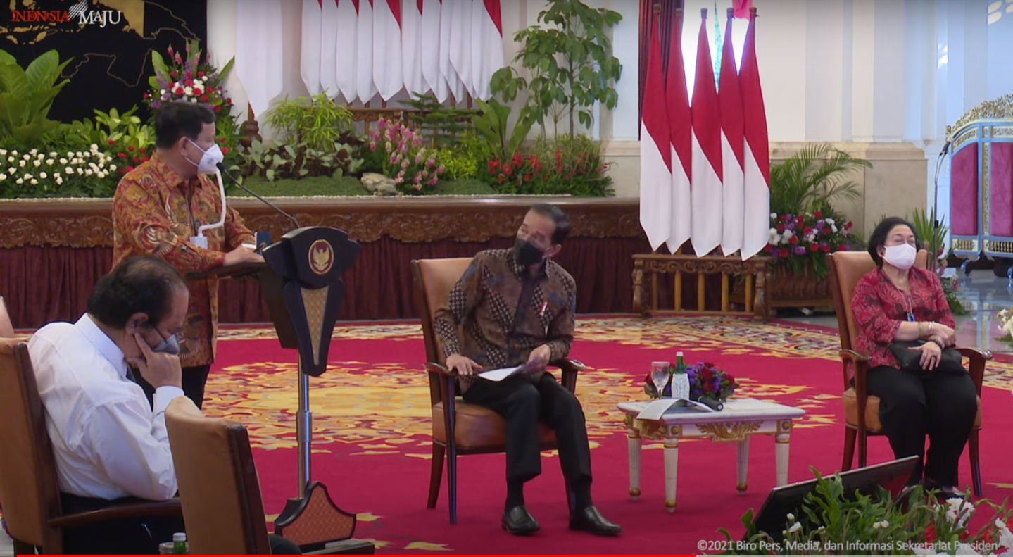 umi kalsum founder dan ceo media pvk grup,BERITA KEMENSETNEG,INDONESIA'S OFFICIAL TOURISM WEBSITE,KETUA UMUM PARTAI DEMOKRASI INDONESIA PERJUANGAN MEGAWATI SOEKARNOPUTRI,KETUM PAN ZULKIFLI HASAN,KETUM PARTAI GERINDRA PRABOWO SUBIANTO,KETUM PARTAI GOLKAR AIRLANGGA HARTARTO,KETUM PARTAI NASDEM SURYA PALOH,KETUM PKB MUHAIMIN ISKANDAR,KETUM PPP SUHARSO MONOARFA,MEDIA PVK GROUP DENGAN 10 SITUS PARIWISATA DAN E MAGAZINE,MEDIA PVK GRUP,MEDIA RESMI PARIWISATA INDONESIA,PARIWISATA INDONESIA,PRESIDEN JOKO WIDODO,WEBSITE RESMI PARIWISATA INDONESIA