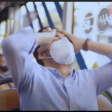 umi kalsum founder dan ceo media pvk group,berita TRANSJAKARTA,DIREKTUR OPERASIONAL TRANSJAKARTA PRASETIA BUDI,MEDIA PVK GROUP DENGAN 10 SITUS PARIWISATA DAN E MAGAZINE,MEDIA RESMI PARIWISATA INDONESIA,PARIWISATA INDONESIA,PT TRANSPORTASI JAKARTA,TRANSJAKARTA DI TENGAH PPKM LEVEL 4 KEMBALI TERAPKAN PEMBATASAN POLA OPERASIONAL SECARA DRASTIS DAN PENYESUAIAN MENJALAR HINGGA SELURUH LAYANAN TRANSJAKARTA