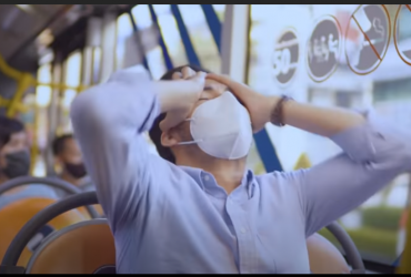 umi kalsum founder dan ceo media pvk group,berita TRANSJAKARTA,DIREKTUR OPERASIONAL TRANSJAKARTA PRASETIA BUDI,MEDIA PVK GROUP DENGAN 10 SITUS PARIWISATA DAN E MAGAZINE,MEDIA RESMI PARIWISATA INDONESIA,PARIWISATA INDONESIA,PT TRANSPORTASI JAKARTA,TRANSJAKARTA DI TENGAH PPKM LEVEL 4 KEMBALI TERAPKAN PEMBATASAN POLA OPERASIONAL SECARA DRASTIS DAN PENYESUAIAN MENJALAR HINGGA SELURUH LAYANAN TRANSJAKARTA