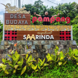 umi kalsum founder dan ceo media pvk grup,pariwisata indonesia berbasis budaya,CARI PARIWISATA BERBASIS BUDAYA?,DESA BUDAYA PAMPANG,DESA WISATA,DINAS PARIWISATA PROVINSI KALIMANTAN TIMUR,MEDIA PVK GROUP DENGAN 10 SITUS PARIWISATA DAN E MAGAZINE,MEDIA PVK GRUP,MEDIA RESMI PARIWISATA INDONESIA,MENGENAL LEBIH DEKAT SUKU DAYAK,PARIWISATA INDONESIA,SUKU DAYAK,WEBSITE RESMI PARIWISATA INDONESIA,WISATA BUDAYA,WISATA KALIMANTAN TIMUR