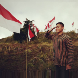 umi kalsum founder dan ceo media pvk group,BUPATI WONOSOBO H. AFIF NURHIDAYAT S.AG.,DIAN AYU ANGGRAINI,DINAS PARIWISATA DAN KEBUDAYAAN KABUPATEN WONOSOBO,DUTA WISATA MAS MBAK KABUPATEN WONOSOBO,FATKHUL NURSAFAAH,HARI JADI WONOSOBO YANG KE-196 TAHUN,KEPALA DINAS PARIWISATA DAN KEBUDAYAAN KABUPATEN WONOSOBO AGUS WIBOWO,MAS MBAK WONOSOBO 2021,MEDIA PVK GROUP,MEDIA PVK GROUP DENGAN 10 SITUS PARIWISATA DAN E MAGAZINE,MEDIA RESMI PARIWISATA INDONESIA,PAGUYUBAN MAS MBAK WONOSOBO (PAMMBOS),PARIWISATA INDONESIA,SITUS RESMI PARIWISATA INDONESIA,WEBSITE RESMI PARIWISATA INDONESIA, Ketua Umum Paguyuban Mas Mbak Wonosobo (PAMMBOS) Ibnu Abdulloh