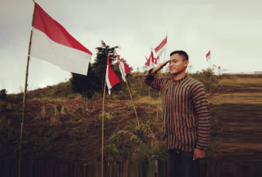 umi kalsum founder dan ceo media pvk group,BUPATI WONOSOBO H. AFIF NURHIDAYAT S.AG.,DIAN AYU ANGGRAINI,DINAS PARIWISATA DAN KEBUDAYAAN KABUPATEN WONOSOBO,DUTA WISATA MAS MBAK KABUPATEN WONOSOBO,FATKHUL NURSAFAAH,HARI JADI WONOSOBO YANG KE-196 TAHUN,KEPALA DINAS PARIWISATA DAN KEBUDAYAAN KABUPATEN WONOSOBO AGUS WIBOWO,MAS MBAK WONOSOBO 2021,MEDIA PVK GROUP,MEDIA PVK GROUP DENGAN 10 SITUS PARIWISATA DAN E MAGAZINE,MEDIA RESMI PARIWISATA INDONESIA,PAGUYUBAN MAS MBAK WONOSOBO (PAMMBOS),PARIWISATA INDONESIA,SITUS RESMI PARIWISATA INDONESIA,WEBSITE RESMI PARIWISATA INDONESIA, Ketua Umum Paguyuban Mas Mbak Wonosobo (PAMMBOS) Ibnu Abdulloh