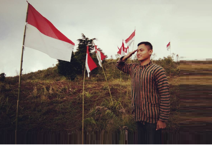 umi kalsum founder dan ceo media pvk group,BUPATI WONOSOBO H. AFIF NURHIDAYAT S.AG.,DIAN AYU ANGGRAINI,DINAS PARIWISATA DAN KEBUDAYAAN KABUPATEN WONOSOBO,DUTA WISATA MAS MBAK KABUPATEN WONOSOBO,FATKHUL NURSAFAAH,HARI JADI WONOSOBO YANG KE-196 TAHUN,KEPALA DINAS PARIWISATA DAN KEBUDAYAAN KABUPATEN WONOSOBO AGUS WIBOWO,MAS MBAK WONOSOBO 2021,MEDIA PVK GROUP,MEDIA PVK GROUP DENGAN 10 SITUS PARIWISATA DAN E MAGAZINE,MEDIA RESMI PARIWISATA INDONESIA,PAGUYUBAN MAS MBAK WONOSOBO (PAMMBOS),PARIWISATA INDONESIA,SITUS RESMI PARIWISATA INDONESIA,WEBSITE RESMI PARIWISATA INDONESIA, Ketua Umum Paguyuban Mas Mbak Wonosobo (PAMMBOS) Ibnu Abdulloh