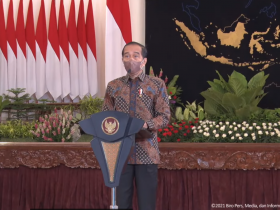 jokowi, umi kalsum founder dan ceo media pvk grup,BERITA JOKOWI,BERITA KEMENSETNEG,BERITA PRESIDEN JOKO WIDODO,INDONESIA'S OFFICIAL TOURISM WEBSITE,JOKOWI BERI ARAHAN DI RAKORNAS PENGENDALIAN INFLASI TAHUN 2021,MEDIA PVK GROUP DENGAN 10 SITUS PARIWISATA DAN E MAGAZINE,MEDIA PVK GRUP,MEDIA RESMI PARIWISATA INDONESIA,PARIWISATA INDONESIA,WEBSITE RESMI PARIWISATA INDONESIA