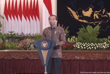 jokowi, umi kalsum founder dan ceo media pvk grup,BERITA JOKOWI,BERITA KEMENSETNEG,BERITA PRESIDEN JOKO WIDODO,INDONESIA'S OFFICIAL TOURISM WEBSITE,JOKOWI BERI ARAHAN DI RAKORNAS PENGENDALIAN INFLASI TAHUN 2021,MEDIA PVK GROUP DENGAN 10 SITUS PARIWISATA DAN E MAGAZINE,MEDIA PVK GRUP,MEDIA RESMI PARIWISATA INDONESIA,PARIWISATA INDONESIA,WEBSITE RESMI PARIWISATA INDONESIA