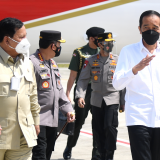 jokowi, umi kalsum founder dan ceo media pvk grup,BERITA JOKOWI,BERITA KEMENSETNEG,BERITA PRESIDEN JOKO WIDODO,INDONESIA'S OFFICIAL TOURISM WEBSITE,JOKOWI BERI ARAHAN DI RAKORNAS PENGENDALIAN INFLASI TAHUN 2021,MEDIA PVK GROUP DENGAN 10 SITUS PARIWISATA DAN E MAGAZINE,MEDIA PVK GRUP,MEDIA RESMI PARIWISATA INDONESIA,PARIWISATA INDONESIA,WEBSITE RESMI PARIWISATA INDONESIA,Kecintaan Jokowi untuk Ibu Pertiwi Begitu Besar