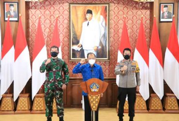 umi kalsum founder dan ceo media pvk group,BERITA PELAKSANAAN PPKM LEVEL 4 DI BALI,BERITA PEMERINTAH PROVINSI BALI,GUBERNUR BALI SERUKAN 10 LANGKAH PENGENDALIAN COVID-19,GUBERNUR BALI WAYAN KOSTER,HUMAS PEMPROV BALI,INDONESIA OFFICIAL TOURISM WEBSITE,MEDIA PVK GROUP,MEDIA PVK GROUP DENGAN 10 SITUS PARIWISATA DAN E MAGAZINE,MEDIA RESMI PARIWISATA INDONESIA,MENTERI DALAM NEGERI TITO KARNAVIAN,MENTERI KESEHATAN BUDI GUNADI SADIKIN,MENTERI KOORDINATOR BIDANG KEMARITIMAN DAN INVESTASI LUHUT BINSAR PANDJAITAN,PARIWISATA INDONESIA