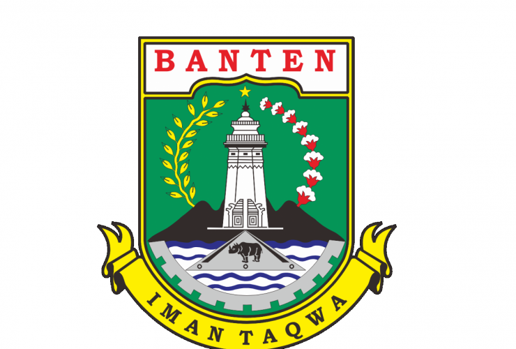umi kalsum founder dan ceo media pvk grup,BERITA PEMPROV BANTEN,GUBERNUR PROVINSI BANTEN WAHIDIN HALIM,HUMAS PEMPROV BANTEN,MEDIA PVK GROUP DENGAN 10 SITUS PARIWISATA DAN E MAGAZINE,MEDIA RESMI PARIWISATA INDONESIA,MENGENAL LAMBANG DAERAH PROVINSI BANTEN,PARIWISATA DI PROVINSI BANTEN,PARIWISATA INDONESIA,WAKIL GUBERNUR PROVINSI BANTEN ANDIKA HAZRUMY