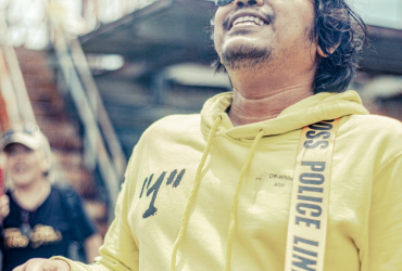 SAPTOTO NUGROHO,SAPTOTO NUGROHO PENDIRI GRUP MUSIK TOTO & STARS,umi kalsum founder dan ceo media pvk grup,17 AGUSTUS 1945,GRUP MUSIK TOTO & STARS,HARI KEMERDEKAAN INDONESIA,HARI ULANG TAHUN KEMERDEKAAN RI YANG KE 76,INDONESIA OFFICIAL TOURISM WEBSITE,MEDIA PVK GROUP DENGAN 10 SITUS PARIWISATA DAN E MAGAZINE,MEDIA PVK GRUP,MEDIA RESMI PARIWISATA INDONESIA,PARIWISATA INDONESIA