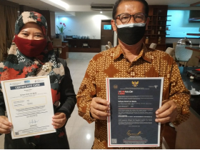 PARIWISATA INDONESIA, BERITA PARIWISATA INDONESIA, MEDIA ONLINE PARIWISATA INDONESIA TERFAVORIT 2020,MEDIA PARIWISATA INDONESIA,MEDIA PVK GRUP,MEDIA RESMI PARIWISATA INDONESIA, SITUS MEDIA ONLINE PARIWISATA INDONESIA,SITUS RESMI PARIWISATA INDONESIA,SITUS PARIWISATA INDONESIA TERFAVORIT 2020, UMI KALSUM FOUNDER PVK GRUP DAN CEO MEDIA PVK GRUP,WEBSITE PARIWISATA INDONESIA, WEBSITE RESMI PARIWISATA INDONESIA, Pemilik Omah Budoyo Jogja Warwick Purser, Menteri Pariwisata Indonesia Sandiaga Salahuddin Uno, Wakil Menteri Pariwisata Indonesia ANGELA HERLIANI TANOESOEDIBJO, Anugerah Desa Wisata Indonesia, DESTINASI SUPER PRIORITAS, Foto-Menteri-Pariwisata-Indonesia-Sandiaga-Salahuddin-Uno, HARI RAYA IDUL ADHA 2021, SANDIAGA UNO BERBAGI 1000 HEWAN KURBAN PADA IDUL ADHA 202, Menteri Pariwisata Indonesia Sandiaga Salahuddin Uno membagikan 1000 hewan kurban saat Idul Adha 2021, GENERAL MANAGER SOFYAN HOTEL CUT MEUTIA UNDANG HUSNI THAMRIN,HOTEL SOFYAN DIWARISKAN KE PUTRA MAHKOTA RIYANTO SOFYAN,INDONESIA,SALES MANAGER SOFYAN HOTEL CUT MEUTIA FATHONAH, SOFYAN HOTEL CUT MEUTIA