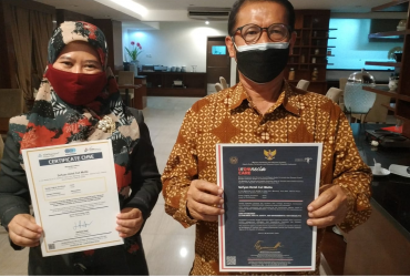 PARIWISATA INDONESIA, BERITA PARIWISATA INDONESIA, MEDIA ONLINE PARIWISATA INDONESIA TERFAVORIT 2020,MEDIA PARIWISATA INDONESIA,MEDIA PVK GRUP,MEDIA RESMI PARIWISATA INDONESIA, SITUS MEDIA ONLINE PARIWISATA INDONESIA,SITUS RESMI PARIWISATA INDONESIA,SITUS PARIWISATA INDONESIA TERFAVORIT 2020, UMI KALSUM FOUNDER PVK GRUP DAN CEO MEDIA PVK GRUP,WEBSITE PARIWISATA INDONESIA, WEBSITE RESMI PARIWISATA INDONESIA, Pemilik Omah Budoyo Jogja Warwick Purser, Menteri Pariwisata Indonesia Sandiaga Salahuddin Uno, Wakil Menteri Pariwisata Indonesia ANGELA HERLIANI TANOESOEDIBJO, Anugerah Desa Wisata Indonesia, DESTINASI SUPER PRIORITAS, Foto-Menteri-Pariwisata-Indonesia-Sandiaga-Salahuddin-Uno, HARI RAYA IDUL ADHA 2021, SANDIAGA UNO BERBAGI 1000 HEWAN KURBAN PADA IDUL ADHA 202, Menteri Pariwisata Indonesia Sandiaga Salahuddin Uno membagikan 1000 hewan kurban saat Idul Adha 2021, GENERAL MANAGER SOFYAN HOTEL CUT MEUTIA UNDANG HUSNI THAMRIN,HOTEL SOFYAN DIWARISKAN KE PUTRA MAHKOTA RIYANTO SOFYAN,INDONESIA,SALES MANAGER SOFYAN HOTEL CUT MEUTIA FATHONAH, SOFYAN HOTEL CUT MEUTIA