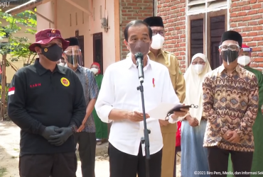 umi kalsum founder dan ceo media pvk group,AYO DIVAKSIN,AYO LURRRD DIVAKSIN!,BERITA JOKOWI,BERITA KEMENSETNEG,MEDIA PVK GROUP DENGAN 10 SITUS PARIWISATA DAN E MAGAZINE,MEDIA PVK GRUP,MEDIA RESMI PARIWISATA INDONESIA,PARIWISATA INDONESIA,PEDULILINDUNGI,PRESIDEN JOKO WIDODO,WEBSITE RESMI PARIWISATA INDONESIA