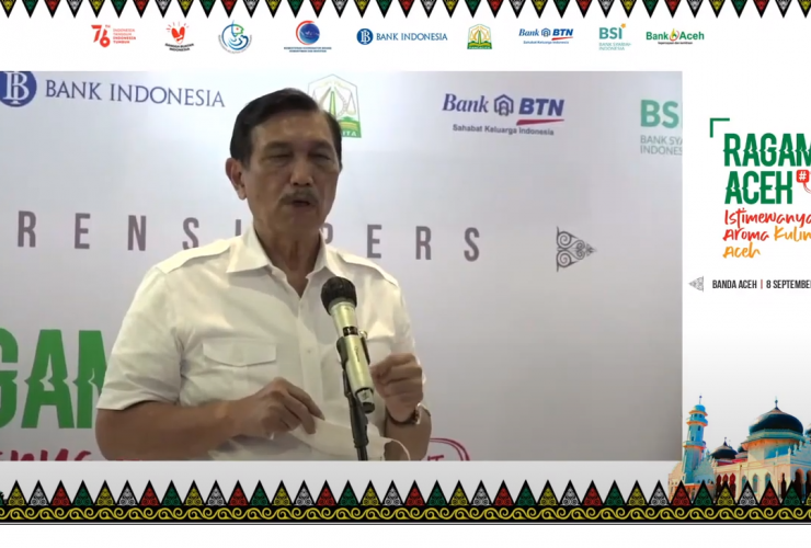 pariwisata indonesia