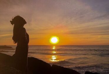 ADA SANDAL JODOH DI BENGKULU,EXPLORE INDONESIA,HALO INDONESIA,INDONESIA OFFICIAL TOURISM WEBSITE,INDONESIA'S OFFICIAL TOURISM WEBSITE,MEDIA ONLINE PARIWISATA INDONESIA,MEDIA ONLINE PARIWISATA INDONESIA TERFAVORIT 2020,MEDIA PVK,PANTAI TAPAK PADERI,PANTAI-PANTAI DI INDONESIA,PARIWISATA INDONESIA,PARIWISATA NASIONAL,PONDOK SANDAL JODOH,SITUS PARIWISATA INDONESIA,SITUS PARIWISATA INDONESIA TERFAVORIT 2020,SITUS RESMI PARIWISATA INDONESIA,SUNSET DI BENGKULU,TAPAK PADERI BEACH,WEBSITE PARIWISATA INDONESIA OFFICIAL,WEBSITE PARIWISATA INDONESIA TERFAVORIT,WEBSITE RESMI PARIWISATA INDONESIA,WISATA BENGKULU,WISATA TERFAVORIT DI BENGKULU,Pantai Tapak Paderi, Sunset di Pantai Tapak paderi, suasana Sunset, INDONESIA CULTURE AND TOURISM,BEAUTIFUL INDONESIA,BERITA PARIWISATA INDONESIA,EXPLORE INDONESIA,GO INDONESIA,GO SELAYAR,HALO INDONESIA,INDONESIA OFFICIAL TOURISM WEBSITE,INDONESIA TOURISM INVESTMENT,INDONESIAN TOURISM WEBSITE,KEPULAUAN SELAYAR,MEDIA PARIWISATA INDONESIA,MEDIA PVK GRUP,PARIWISATA INDONESIA,PULAU SELAYAR,REKOMENDASI DESTINASI TERFAVORIT DI INDONESIA, Bali, halo indonesia, SITUS PARIWISATA INDONESIA,SITUS RESMI PARIWISATA INDONESIA,SULAWESI SELATAN,TEMPAT WISATA TERBAIK DI INDONESIA,VISIT INDONESIA,VISIT SELAYAR,WEBSITE PARIWISATA INDONESIA TERFAVORIT 2020,WISATA SULAWESI SELATAN,WONDERFUL INDONESIA,UMI KALSUM FOUNDER PVK GRUP DAN CEO MEDIA PVK GRUP, Pantai Tapak Paderi, danau matano, pariwisata indonesia, media pvi, umi kalsum, Ridwan Semmawi, Air Terjun Tumpak Sewu,Wisata Alama,Wisata Air Terjun,Air Terjun di Lumajang,Wisata Jawa Timur,Pariwisata Indonesia,Info Wisata Alam