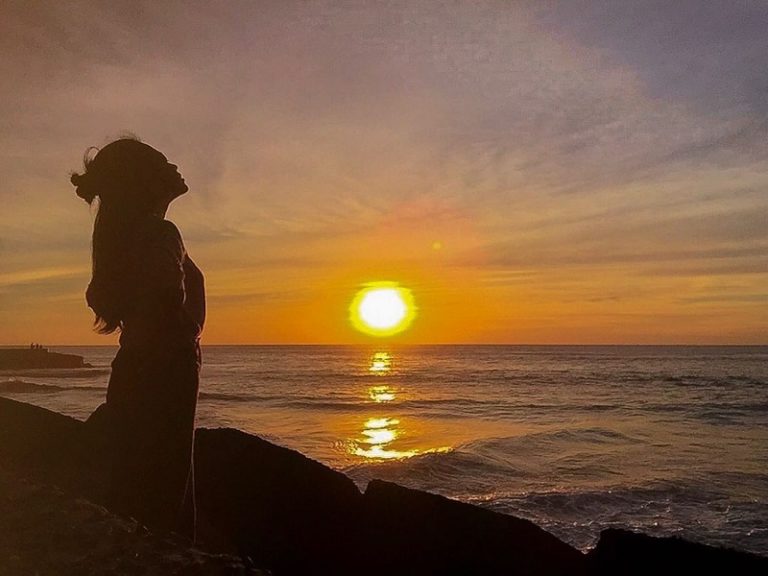 ADA SANDAL JODOH DI BENGKULU,EXPLORE INDONESIA,HALO INDONESIA,INDONESIA OFFICIAL TOURISM WEBSITE,INDONESIA'S OFFICIAL TOURISM WEBSITE,MEDIA ONLINE PARIWISATA INDONESIA,MEDIA ONLINE PARIWISATA INDONESIA TERFAVORIT 2020,MEDIA PVK,PANTAI TAPAK PADERI,PANTAI-PANTAI DI INDONESIA,PARIWISATA INDONESIA,PARIWISATA NASIONAL,PONDOK SANDAL JODOH,SITUS PARIWISATA INDONESIA,SITUS PARIWISATA INDONESIA TERFAVORIT 2020,SITUS RESMI PARIWISATA INDONESIA,SUNSET DI BENGKULU,TAPAK PADERI BEACH,WEBSITE PARIWISATA INDONESIA OFFICIAL,WEBSITE PARIWISATA INDONESIA TERFAVORIT,WEBSITE RESMI PARIWISATA INDONESIA,WISATA BENGKULU,WISATA TERFAVORIT DI BENGKULU,Pantai Tapak Paderi, Sunset di Pantai Tapak paderi, suasana Sunset, INDONESIA CULTURE AND TOURISM,BEAUTIFUL INDONESIA,BERITA PARIWISATA INDONESIA,EXPLORE INDONESIA,GO INDONESIA,GO SELAYAR,HALO INDONESIA,INDONESIA OFFICIAL TOURISM WEBSITE,INDONESIA TOURISM INVESTMENT,INDONESIAN TOURISM WEBSITE,KEPULAUAN SELAYAR,MEDIA PARIWISATA INDONESIA,MEDIA PVK GRUP,PARIWISATA INDONESIA,PULAU SELAYAR,REKOMENDASI DESTINASI TERFAVORIT DI INDONESIA, Bali, halo indonesia, SITUS PARIWISATA INDONESIA,SITUS RESMI PARIWISATA INDONESIA,SULAWESI SELATAN,TEMPAT WISATA TERBAIK DI INDONESIA,VISIT INDONESIA,VISIT SELAYAR,WEBSITE PARIWISATA INDONESIA TERFAVORIT 2020,WISATA SULAWESI SELATAN,WONDERFUL INDONESIA,UMI KALSUM FOUNDER PVK GRUP DAN CEO MEDIA PVK GRUP, Pantai Tapak Paderi, danau matano, pariwisata indonesia, media pvi, umi kalsum, Ridwan Semmawi, Air Terjun Tumpak Sewu,Wisata Alama,Wisata Air Terjun,Air Terjun di Lumajang,Wisata Jawa Timur,Pariwisata Indonesia,Info Wisata Alam