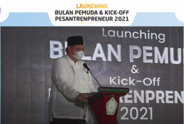 umi kalsum founder dan ceo media pvk group,ACE HASAN SYADZILY MENPORA PERIODE TAHUN 1987-1991,AGUNG LAKSONO POLITISI GOLKAR SAAT SEKARANG SEBAGAI ANGGOTA DEWAN PERTIMBANGAN PRESIDEN,AKBAR TANJUNG MENPORA PERIODE TAHUN 1998 - 1999,BERITA KEMENPORA,DR. H. ZAINUDIN AMALI SE.MSI SELAKU MENTERI PEMUDA DAN OLAHRAGA PADA KABINET INDONESIA MAJU JOKO WIDODO-MA'RUF AMIN PERIODE 2019-2024,MEDIA PVK GROUP,MEDIA PVK GROUP DENGAN 10 SITUS PARIWISATA DAN E MAGAZINE,MEDIA RESMI PARIWISATA INDONESIA,MENTERI KOORDINATOR BIDANG PEREKONOMIAN AIRLANGGA HARTARTO,PARIWISATA INDONESIA,PESANTRENPRENEUR 2021,ROY SURYO MENPORA PERIODE TAHUN 2013-2014