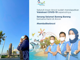 PARIWISATA INDONESIA, BERITA PARIWISATA INDONESIA, MEDIA ONLINE PARIWISATA INDONESIA TERFAVORIT 2020,MEDIA PARIWISATA INDONESIA,MEDIA PVK GRUP,MEDIA RESMI PARIWISATA INDONESIA, SITUS MEDIA ONLINE PARIWISATA INDONESIA,SITUS RESMI PARIWISATA INDONESIA,SITUS PARIWISATA INDONESIA TERFAVORIT 2020, UMI KALSUM FOUNDER PVK GRUP DAN CEO MEDIA PVK GRUP,WEBSITE PARIWISATA INDONESIA, WEBSITE RESMI PARIWISATA INDONESIA, Menteri Pariwisata Indonesia Sandiaga Salahuddin Uno, Wakil Menteri Pariwisata Indonesia ANGELA HERLIANI TANOESOEDIBJO, ATURAN PEMBUKAAN PARIWISATA DI DKI SAAT PPKM LEVEL 3, BERITA TAMAN IMPIN JAYA ANCOL, DIREKTUR UTAMA PT TAMAN IMPIAN JAYA ANCOL TEUKU SAHIR SYAHALI