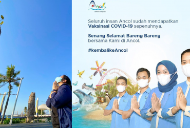 PARIWISATA INDONESIA, BERITA PARIWISATA INDONESIA, MEDIA ONLINE PARIWISATA INDONESIA TERFAVORIT 2020,MEDIA PARIWISATA INDONESIA,MEDIA PVK GRUP,MEDIA RESMI PARIWISATA INDONESIA, SITUS MEDIA ONLINE PARIWISATA INDONESIA,SITUS RESMI PARIWISATA INDONESIA,SITUS PARIWISATA INDONESIA TERFAVORIT 2020, UMI KALSUM FOUNDER PVK GRUP DAN CEO MEDIA PVK GRUP,WEBSITE PARIWISATA INDONESIA, WEBSITE RESMI PARIWISATA INDONESIA, Menteri Pariwisata Indonesia Sandiaga Salahuddin Uno, Wakil Menteri Pariwisata Indonesia ANGELA HERLIANI TANOESOEDIBJO, ATURAN PEMBUKAAN PARIWISATA DI DKI SAAT PPKM LEVEL 3, BERITA TAMAN IMPIN JAYA ANCOL, DIREKTUR UTAMA PT TAMAN IMPIAN JAYA ANCOL TEUKU SAHIR SYAHALI