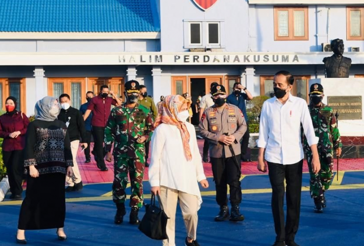 Umi Kalsum Founder dan CEO Media PVK Grup,BERITA KEMENSETNEG,MEDIA PVK GROUP DENGAN 10 SITUS PARIWISATA DAN E MAGAZINE,MEDIA PVK GRUP,PARIWISATA INDONESIA,PRESIDEN JOKO WIDODO,WEBSITE RESMI PARIWISATA INDONESIA