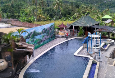 umi kalsum founder dan ceo media pvk group,INDONESIA OFFICIAL TOURISM WEBSITE,KOLAM RENANG SURYA MAS,KOLAM RENANG SURYA MAS DI BALI,MEDIA PVK GROUP DENGAN 10 SITUS PARIWISATA DAN E MAGAZINE,MEDIA PVK GRUP,MEDIA RESMI PARIWISATA INDONESIA,OBJEK WISATA AIR DI BULELENG BALI,PARIWISATA BALI,SURYA MAS POOL