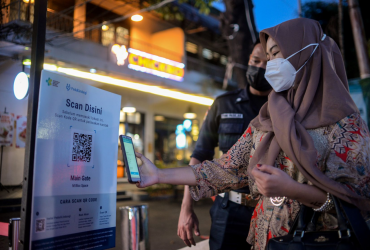 APLIKASI PEDULILINDUNGI,BERITA DINAS PARIWISATA DAN EKONOMI KREATIF DKI,MEDIA PVK GROUP DENGAN 10 SITUS PARIWISATA DAN E MAGAZINE,MEDIA PVK GRUP,MEDIA RESMI PARIWISATA INDONESIA,PARWISATA INDONESIA,PLT. KEPALA DINAS PARIWISATA DAN EKONOMI KREATIF DKI GUMILAR EKALAYA,WEBSITE RESMI PARIWISATA INDONESIA