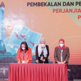 PARIWISATA INDONESIA, BERITA PARIWISATA INDONESIA, MEDIA ONLINE PARIWISATA INDONESIA TERFAVORIT 2020,MEDIA PARIWISATA INDONESIA,MEDIA PVK GRUP,MEDIA RESMI PARIWISATA INDONESIA, SITUS MEDIA ONLINE PARIWISATA INDONESIA,SITUS RESMI PARIWISATA INDONESIA,SITUS PARIWISATA INDONESIA TERFAVORIT 2020, UMI KALSUM FOUNDER PVK GRUP DAN CEO MEDIA PVK GRUP,WEBSITE PARIWISATA INDONESIA, WEBSITE RESMI PARIWISATA INDONESIA, Menteri Pariwisata Indonesia Sandiaga Salahuddin Uno, Wakil Menteri Pariwisata Indonesia ANGELA HERLIANI TANOESOEDIBJO, Anugerah Desa Wisata Indonesia, DESTINASI SUPER PRIORITAS