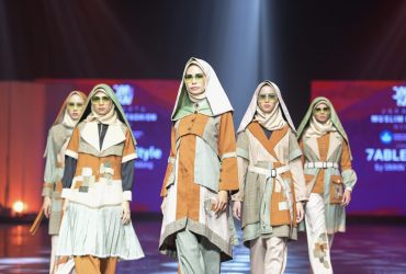 Pariwisata Indonesia