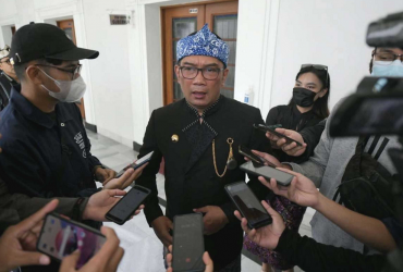 Pariwisata Indonesia