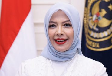 Berita-Mpok-Nur