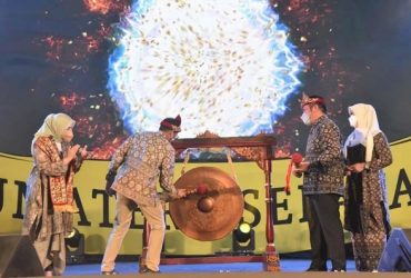 PariwisataIndonesia