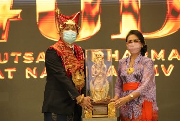 PariwisataIndonesia