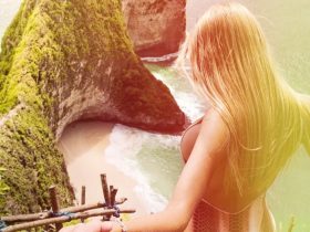 Umi Kalsum Founder dan CEO Media PVK Group,DIREKTUR UTAMA PT ANGKASA PURA I (PERSERO) FAIK FAHMI,MEDIA PVK GROUP,MEDIA PVK GROUP DENGAN 10 SITUS PARIWISATA DAN E MAGAZINE,MEDIA RESMI PARIWISATA INDONESIA,MENTERI KOORDINATOR MARITIM DAN INVESTASI LUHUT B PANJAITAN,PARIWISATA BALI,PARIWISATA INDONESIA,WEBSITE RESMI PARIWISATA INDONESIA