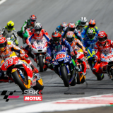 PARIWISATA INDONESIA, BERITA PARIWISATA INDONESIA, MEDIA ONLINE PARIWISATA INDONESIA TERFAVORIT 2020,MEDIA PARIWISATA INDONESIA,MEDIA PVK GRUP,MEDIA RESMI PARIWISATA INDONESIA, SITUS MEDIA ONLINE PARIWISATA INDONESIA,SITUS RESMI PARIWISATA INDONESIA,SITUS PARIWISATA INDONESIA TERFAVORIT 2020, UMI KALSUM FOUNDER PVK GRUP DAN CEO MEDIA PVK GRUP,WEBSITE PARIWISATA INDONESIA, WEBSITE RESMI PARIWISATA INDONESIA,WORLD SUPERBIKE CHAMPIONSHIP DIGELAR SEBULAN LAGI DI SIRKUIT MANDALIKA LOMBOK, PARIWISATA NUSA TENGGARA BARAT,PERSIAPAN MENUJU INDONESIANGP,NTB