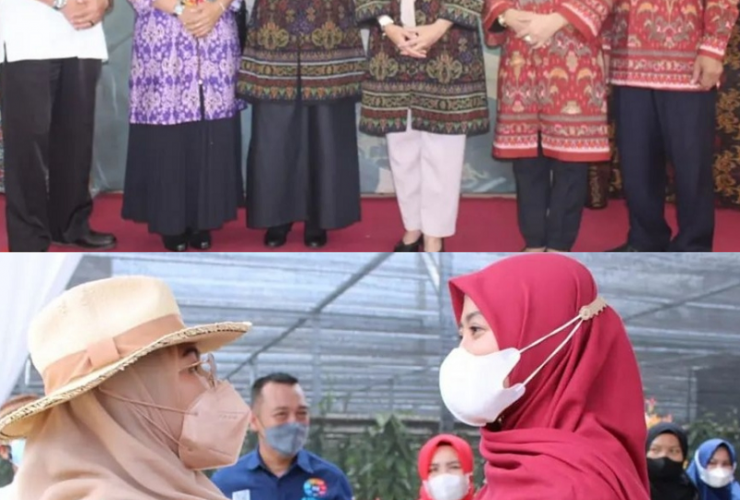 umi kalsum founder dan ceo media pvk group,AHMAD ELVIAN ADALAH BUDAYAWAN ASAL BANGKA BELITUNG,BERITA PEMPROV BABEL,KETUA DEKRANASDA KABUPATEN BANGKA TENGAH EVA FIDIA LESTARI,KETUA DEKRANASDA PROVINSI KEPULAUAN BANGKA BELITUNG MELATI ERZALDI,MEDIA PARIWISATA INDONESIA,MEDIA PVK GROUP,MEDIA PVK GROUP DENGAN 10 SITUS PARIWISATA DAN E MAGAZINE,PARIWISATA INDONESIA,PEMILIK GALERI DESTIANI NINA SARJU,WEBSITE RESMI PARIWISATA INDONESIA