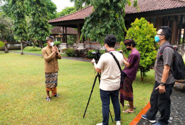 Pariwisata-Indonesia, foto.KadisparBali-I-Putu-Astawa