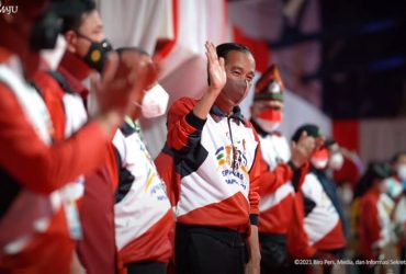 PariwisataIndonesia.fotoJokowi