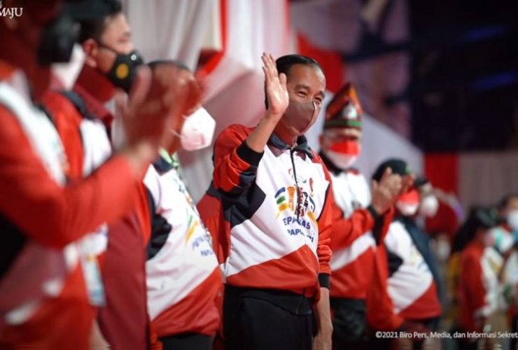 PariwisataIndonesia.fotoJokowi