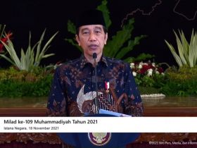 pariwisataindonesia.01.jokowi