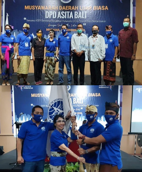 PariwisataIndonesia, I Komang Takuaki Banuartha