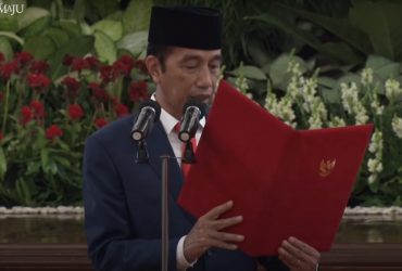 PariwisataIndonesia.jokowi