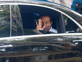 PariwisataIndonesia.Jokowiheadline01