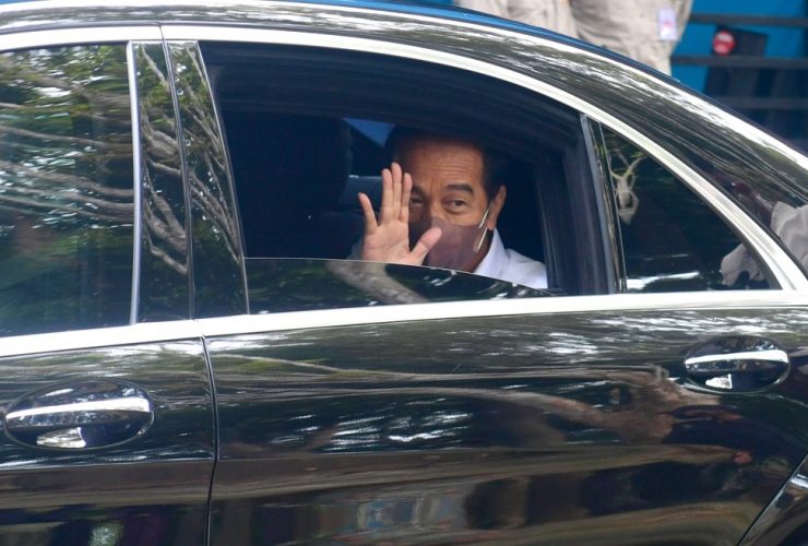 PariwisataIndonesia.Jokowiheadline01